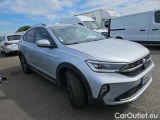  Volkswagen  Taigo 1.0 TSI OPF 110PS DSG STYLE #44