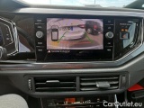  Volkswagen  Taigo 1.0 TSI OPF 110PS DSG STYLE #43