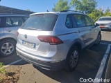  Volkswagen  Tiguan 2.0 TDI 150 DSG7 LIFE BUSINESS #3