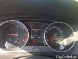  Volkswagen  Tiguan 2.0 TDI 150 DSG7 LIFE BUSINESS #7