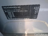  Volkswagen  Tiguan 2.0 TDI 150 DSG7 LIFE BUSINESS #8