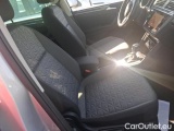  Volkswagen  Tiguan 2.0 TDI 150 DSG7 LIFE BUSINESS #9