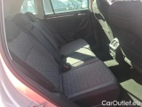  Volkswagen  Tiguan 2.0 TDI 150 DSG7 LIFE BUSINESS #10