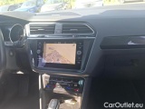  Volkswagen  Tiguan 2.0 TDI 150 DSG7 LIFE BUSINESS #11