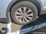  Volkswagen  Tiguan 2.0 TDI 150 DSG7 LIFE BUSINESS #18