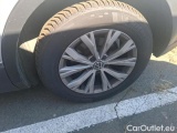  Volkswagen  Tiguan 2.0 TDI 150 DSG7 LIFE BUSINESS #20