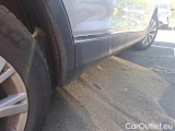 Volkswagen  Tiguan 2.0 TDI 150 DSG7 LIFE BUSINESS #17
