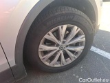  Volkswagen  Tiguan 2.0 TDI 150 DSG7 LIFE BUSINESS #19