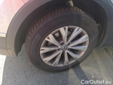  Volkswagen  Tiguan 2.0 TDI 150 DSG7 LIFE BUSINESS #21