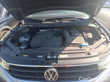  Volkswagen  Tiguan 2.0 TDI 150 DSG7 LIFE BUSINESS #22