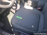  Volkswagen  Tiguan 2.0 TDI 150 DSG7 LIFE BUSINESS #24
