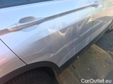  Volkswagen  Tiguan 2.0 TDI 150 DSG7 LIFE BUSINESS #26
