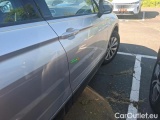  Volkswagen  Tiguan 2.0 TDI 150 DSG7 LIFE BUSINESS #30