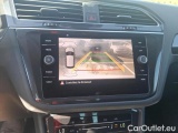  Volkswagen  Tiguan 2.0 TDI 150 DSG7 LIFE BUSINESS #31