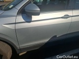  Volkswagen  Tiguan 2.0 TDI 150 DSG7 LIFE BUSINESS #32