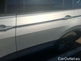  Volkswagen  Tiguan 2.0 TDI 150 DSG7 LIFE BUSINESS #34