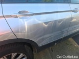  Volkswagen  Tiguan 2.0 TDI 150 DSG7 LIFE BUSINESS #35