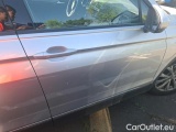  Volkswagen  Tiguan 2.0 TDI 150 DSG7 LIFE BUSINESS #33