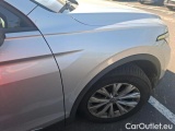  Volkswagen  Tiguan 2.0 TDI 150 DSG7 LIFE BUSINESS #37