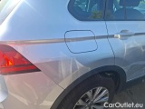  Volkswagen  Tiguan 2.0 TDI 150 DSG7 LIFE BUSINESS #39