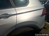  Volkswagen  Tiguan 2.0 TDI 150 DSG7 LIFE BUSINESS #38