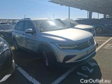  Volkswagen  Tiguan 2.0 TDI 150 DSG7 LIFE BUSINESS #40