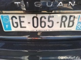  Volkswagen  Tiguan 2.0 TDI 150 LIFE BUSINESS #5
