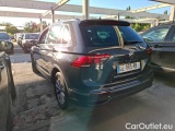  Volkswagen  Tiguan 2.0 TDI 150 LIFE BUSINESS #2