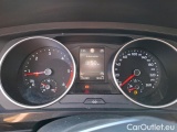  Volkswagen  Tiguan 2.0 TDI 150 LIFE BUSINESS #7