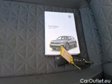  Volkswagen  Tiguan 2.0 TDI 150 LIFE BUSINESS #6