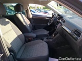  Volkswagen  Tiguan 2.0 TDI 150 LIFE BUSINESS #9