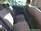  Volkswagen  Tiguan 2.0 TDI 150 LIFE BUSINESS #10