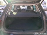  Volkswagen  Tiguan 2.0 TDI 150 LIFE BUSINESS #13