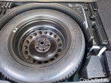  Volkswagen  Tiguan 2.0 TDI 150 LIFE BUSINESS #12