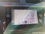 Volkswagen  Tiguan 2.0 TDI 150 LIFE BUSINESS #14