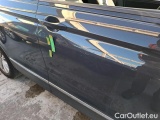  Volkswagen  Tiguan 2.0 TDI 150 LIFE BUSINESS #18