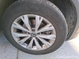  Volkswagen  Tiguan 2.0 TDI 150 LIFE BUSINESS #25