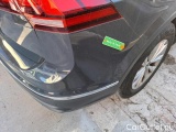  Volkswagen  Tiguan 2.0 TDI 150 LIFE BUSINESS #27