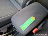  Volkswagen  Tiguan 2.0 TDI 150 LIFE BUSINESS #28