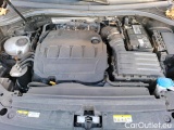 Volkswagen  Tiguan 2.0 TDI 150 LIFE BUSINESS #29