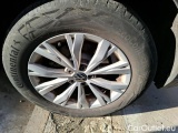  Volkswagen  Tiguan 2.0 TDI 150 LIFE BUSINESS #30