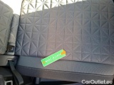 Volkswagen  Tiguan 2.0 TDI 150 LIFE BUSINESS #32
