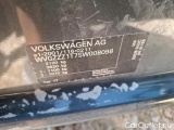  Volkswagen  Touran 1.5 TSI EVO 150 DSG7 STYLE #8