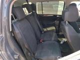  Volkswagen  Touran 1.5 TSI EVO 150 DSG7 STYLE #10