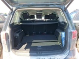  Volkswagen  Touran 1.5 TSI EVO 150 DSG7 STYLE #13
