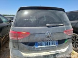  Volkswagen  Touran 1.5 TSI EVO 150 DSG7 STYLE #16