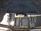  Volkswagen  Touran 1.5 TSI EVO 150 DSG7 STYLE #18