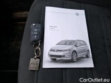  Volkswagen  Touran 1.5 TSI EVO 150 DSG7 STYLE #21