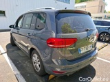 Volkswagen  Touran 2.0 TDI 150 DSG7 LOUNGE BUSINESS 7-S #2