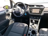  Volkswagen  Touran 2.0 TDI 150 DSG7 LOUNGE BUSINESS 7-S #4